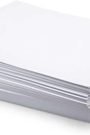 A4 sheet