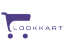 Lookkart