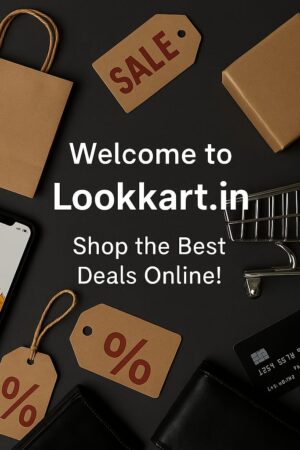 Other Products